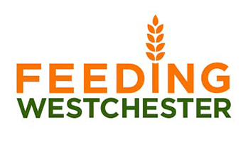 Feeding Westchester