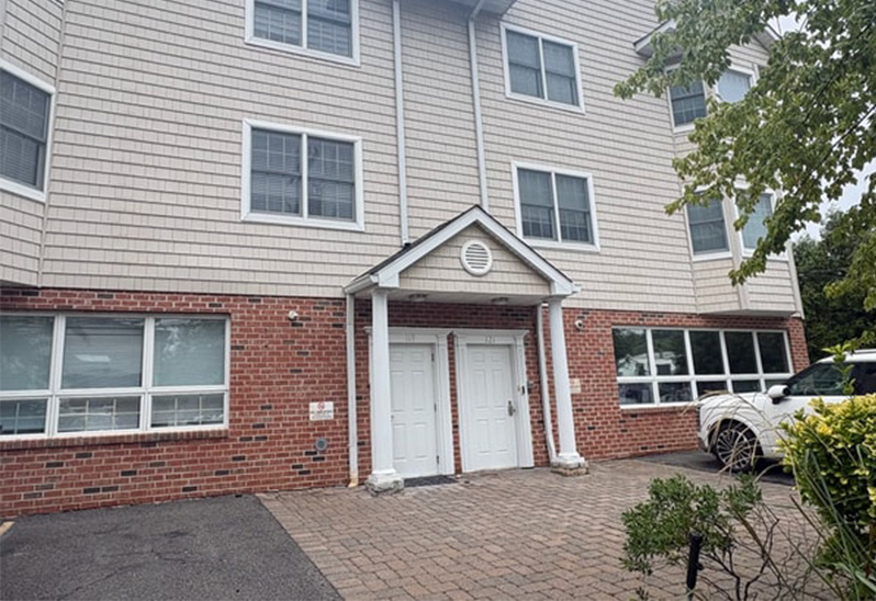 119 Montgomery Ave Scarsdale, NY